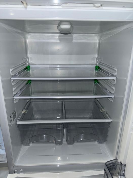 Холодильник Atlant