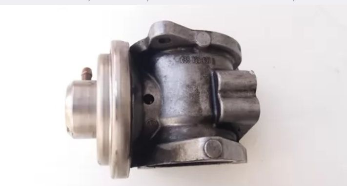 Supapă egr 1.9/2.0tdi BXE/BKC/BKD/Auy/Alh/AJM/Atj/Asv/Ahf/Atd/Amf/Axr