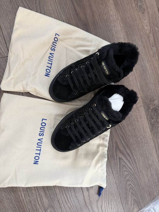 Продавам нови Обувки диор cr dio lv louis vuitton