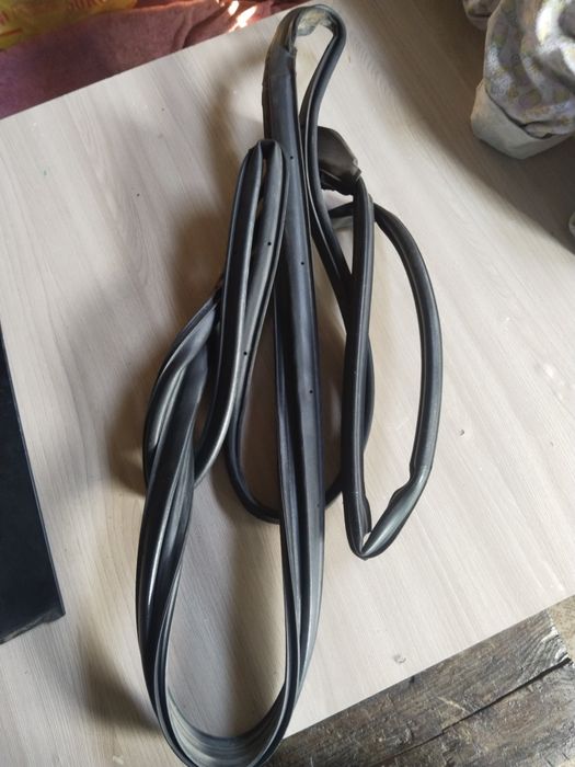 Запчасти на Камри 40