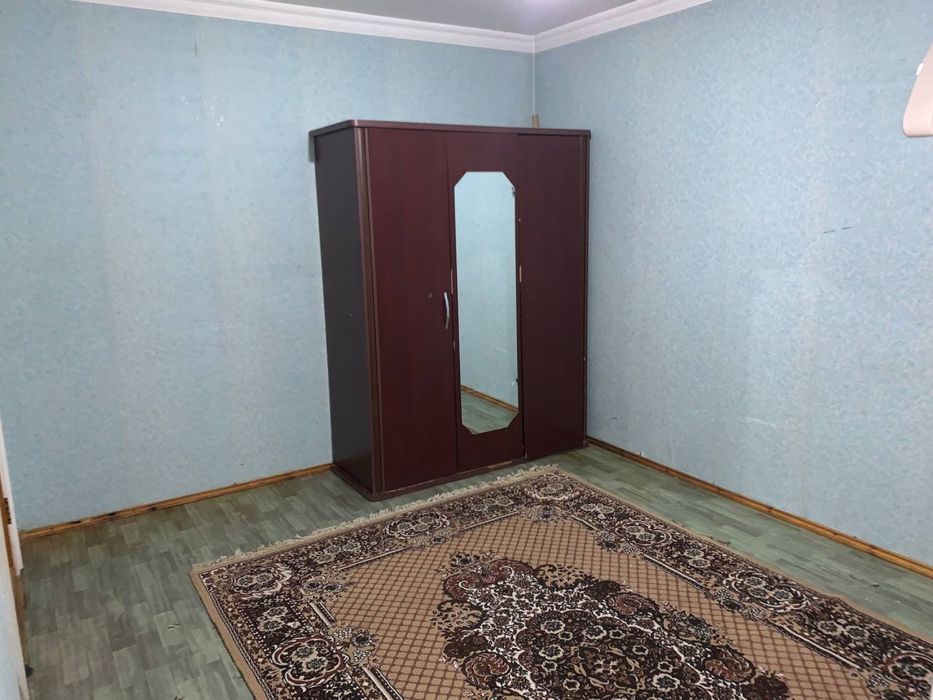 Arenda kvartira!Qoyliq