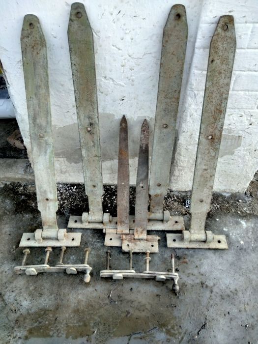 Продам навесы качественные