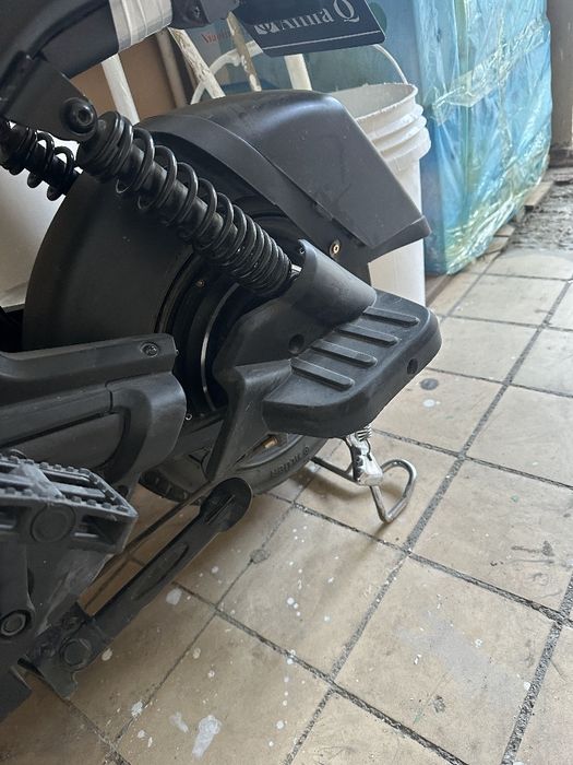 Srochni sotiladi varyantga berilmedi