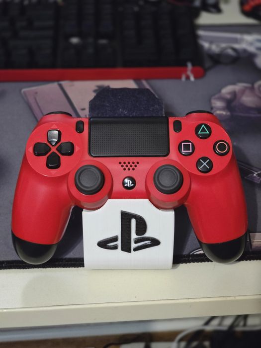 Ps4 pro 1tb + controller