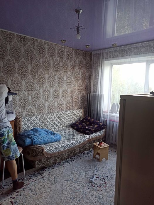 Продажа квартиры