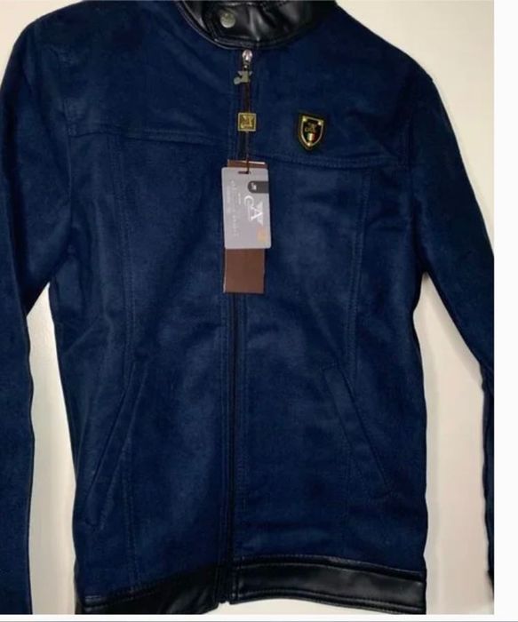 Яке Armani Collezioni ново Промо цена !