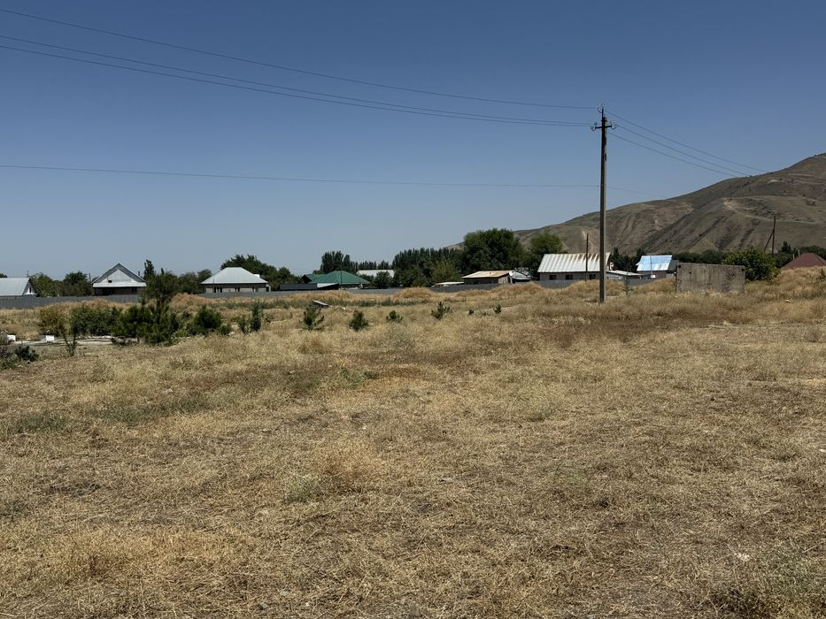 Продам овоще хранилище