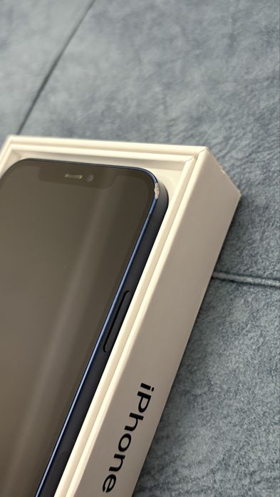 Продам iPhone 12 - 128Gb