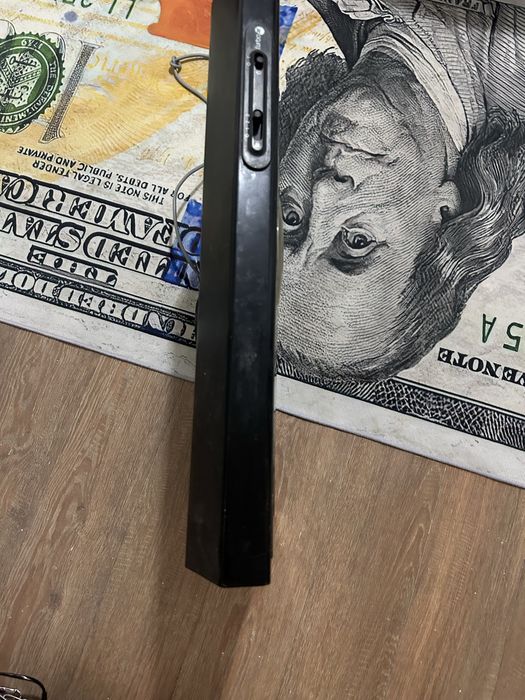 Вытяжка для газа