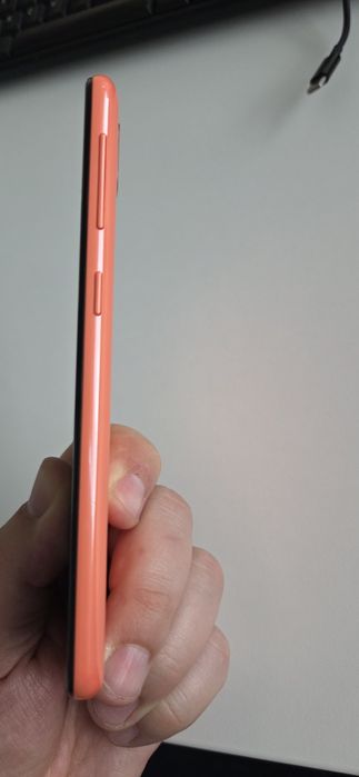 Samsung Galaxy A20e