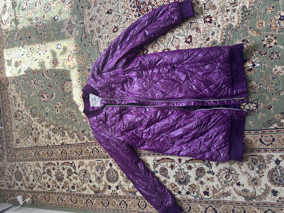 Продам недорого! Дешево