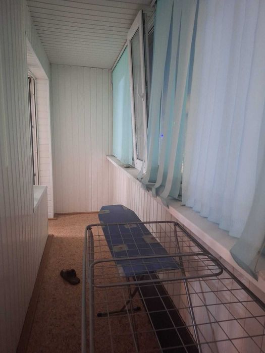 Продам 1 ком квартиру