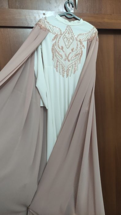 Vicerniy   koylak