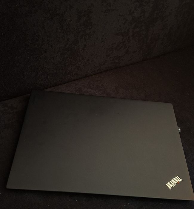 Lenovo ThinkPad T470S Windows 11 Pro