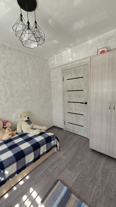 Продам квартиру по Сейфуллина