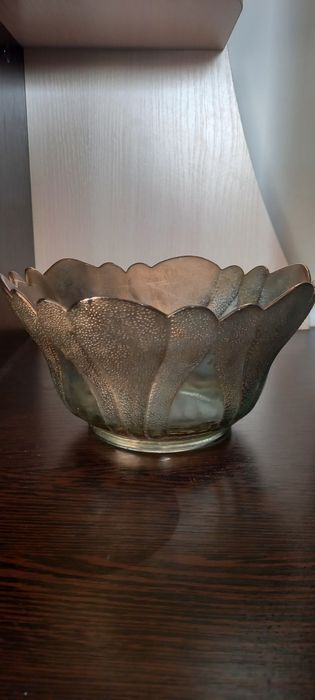 Продажа вазочки, для подарков