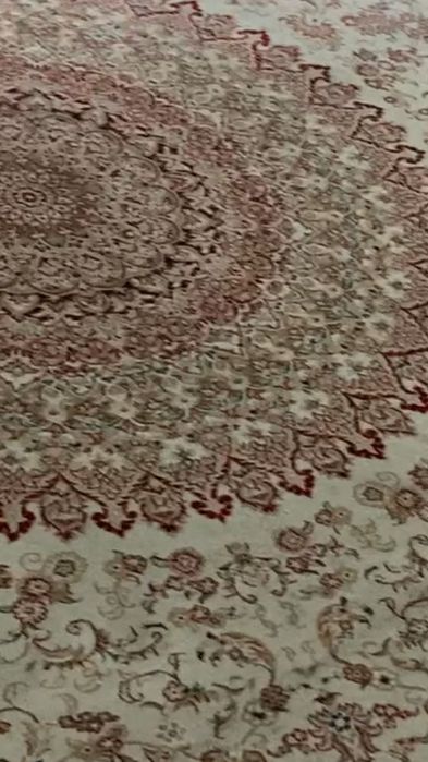 Ковер для зала 4 на 5