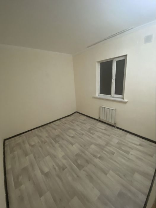 Сдается квартира в мкр. Шанырак