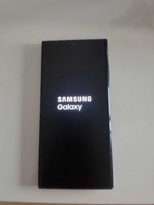 Vand Telefon Samsung Galaxy S23 Ultra Khaki 512 GB