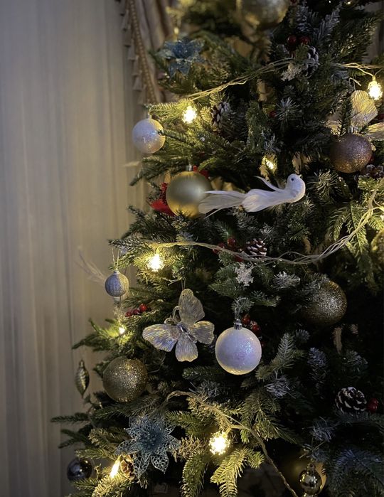 продам только ИГРУШКИ 10.000