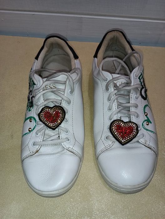 Guess Love N39- 25 лв