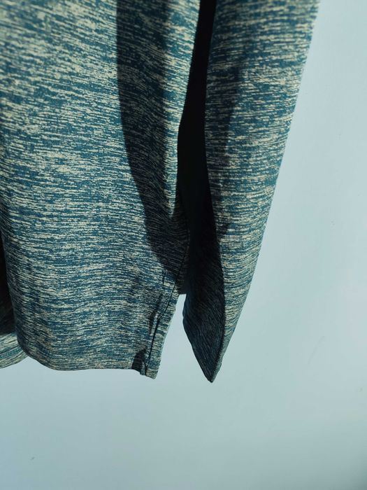 Under Armour Блуза/Мъжка XL