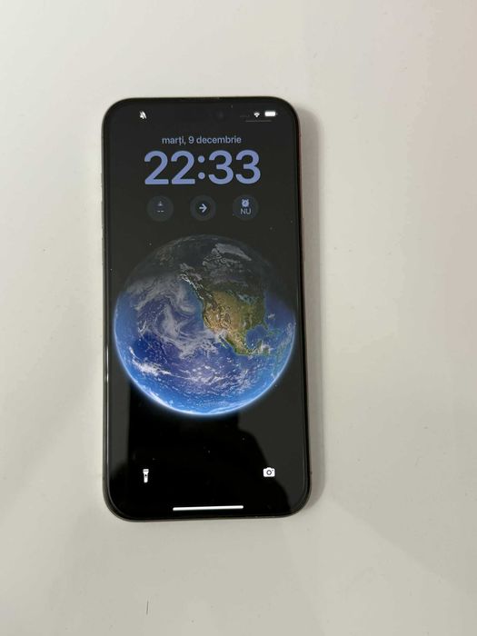 vand iphone 15 pro max