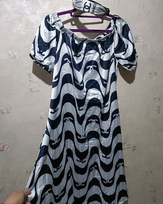 Продаю вещи женские