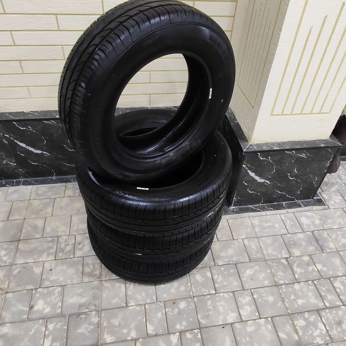 Cobilt balon sotiladi