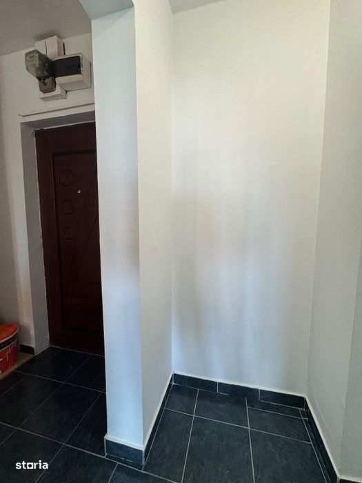 Garsoniera Renovata| 33MP | Petre Ispirescu - Bolintineanu