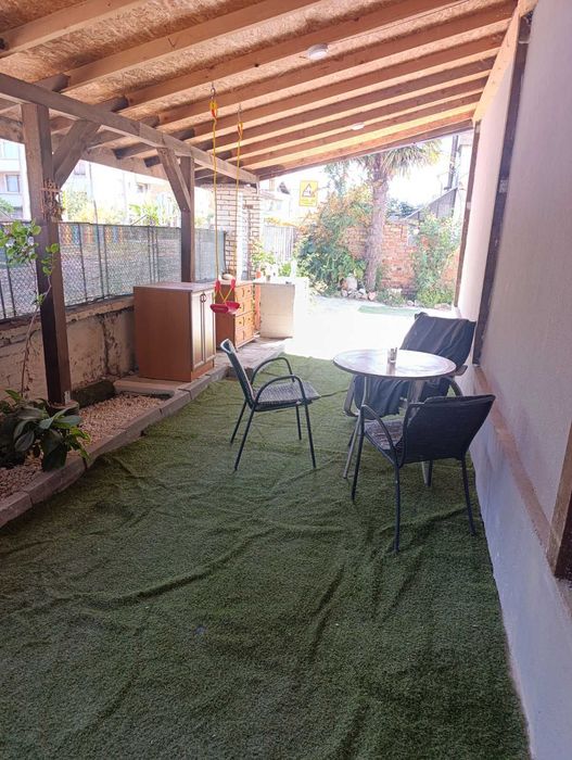 Продава се Четиристаен апартамент в Поморие - 95 кв.м за 1574 €/кв.м - Снимка #7