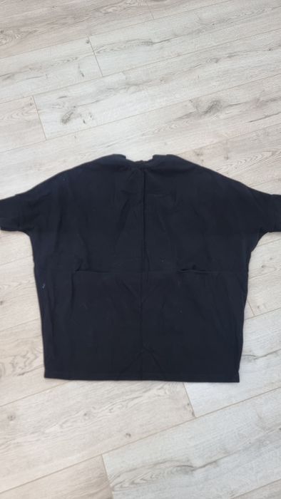 Продается одежда женская