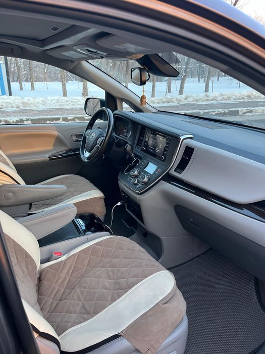 Такси межгород 1