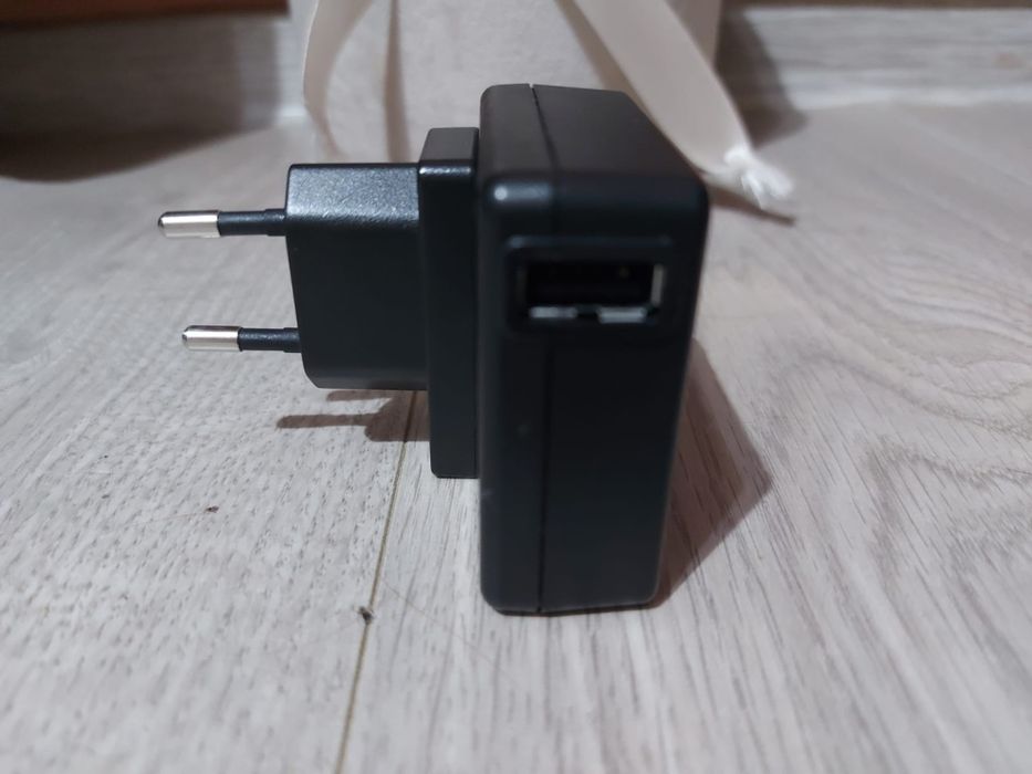 Adaptor original Nikon EH-69P