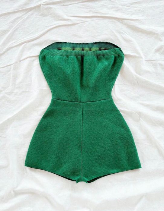 Дамски сандали чехли