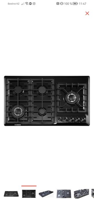 Плитка поверхность