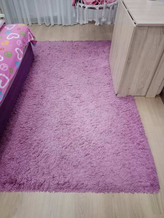 Срочно Продам 2 ковра Турция  травка!