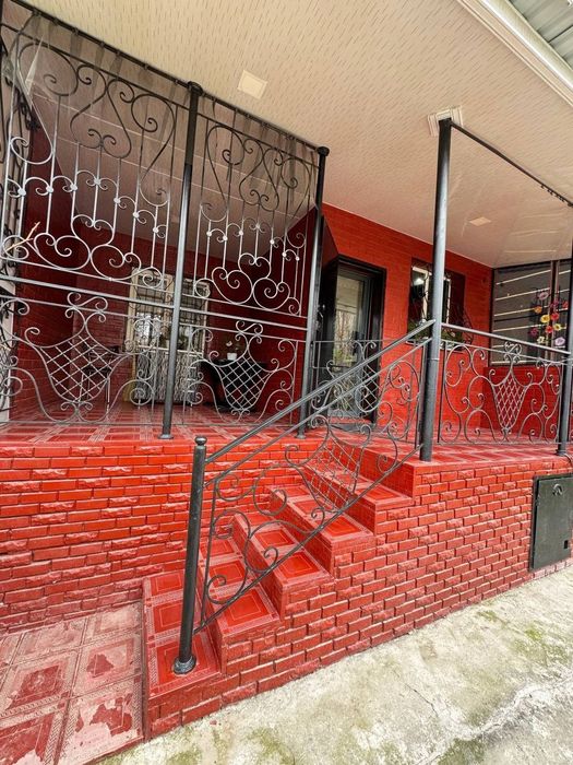 ID-523 Ттз ахмад-югнакий хумоюн!! Сдается квартира в аренду 2в3/1/5