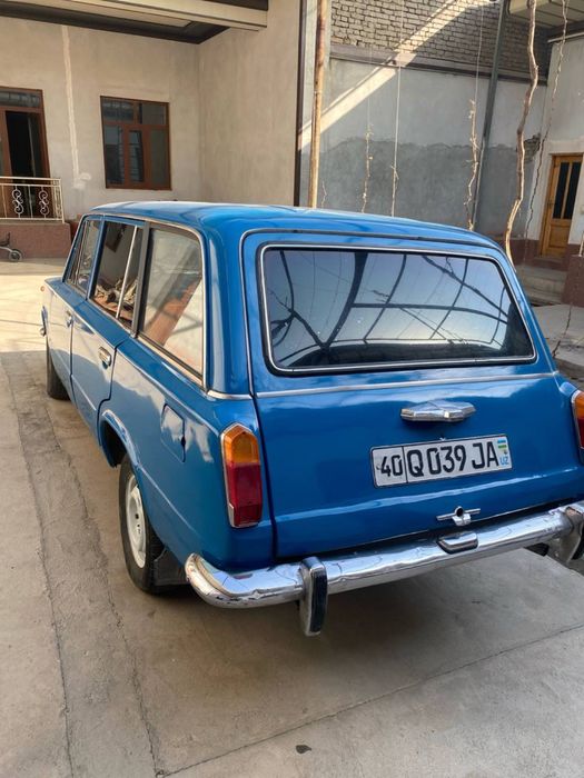 Газ 02 жгули ..