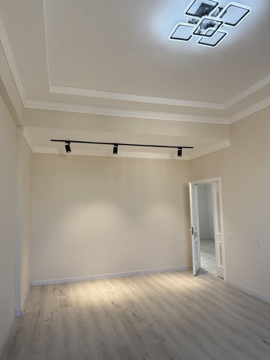 Srochno!!! Продается 5/9/9 100кв+50кв  новостройка панелни квартира