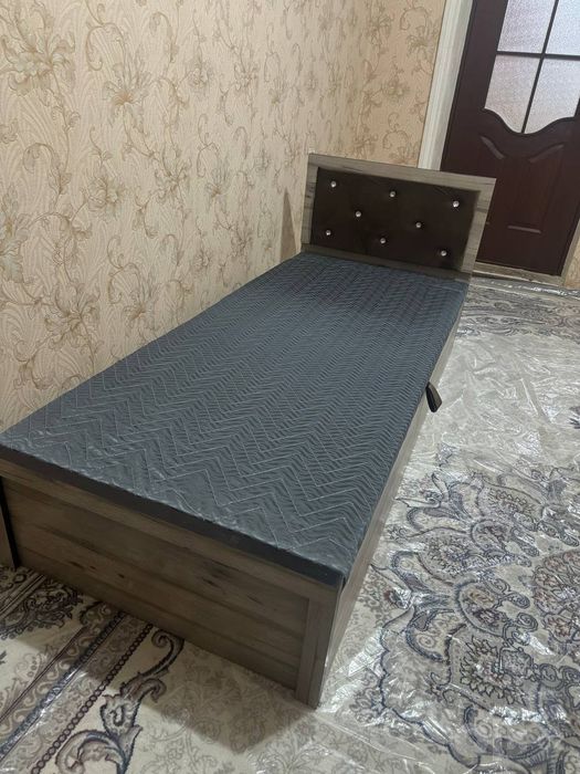 Кровать сундук от производителя