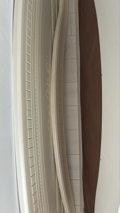 Изголовие для кровати