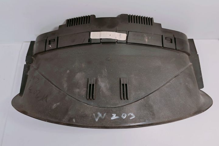 Ceas bord A2035402747 Mercedes-Benz C-Class W203/S203/CL203