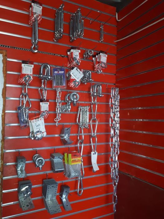 Континер сатамын товарымен бірге