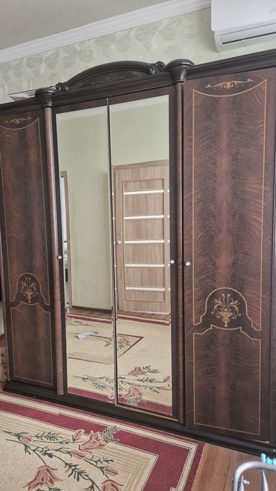 Бу мебели продаем