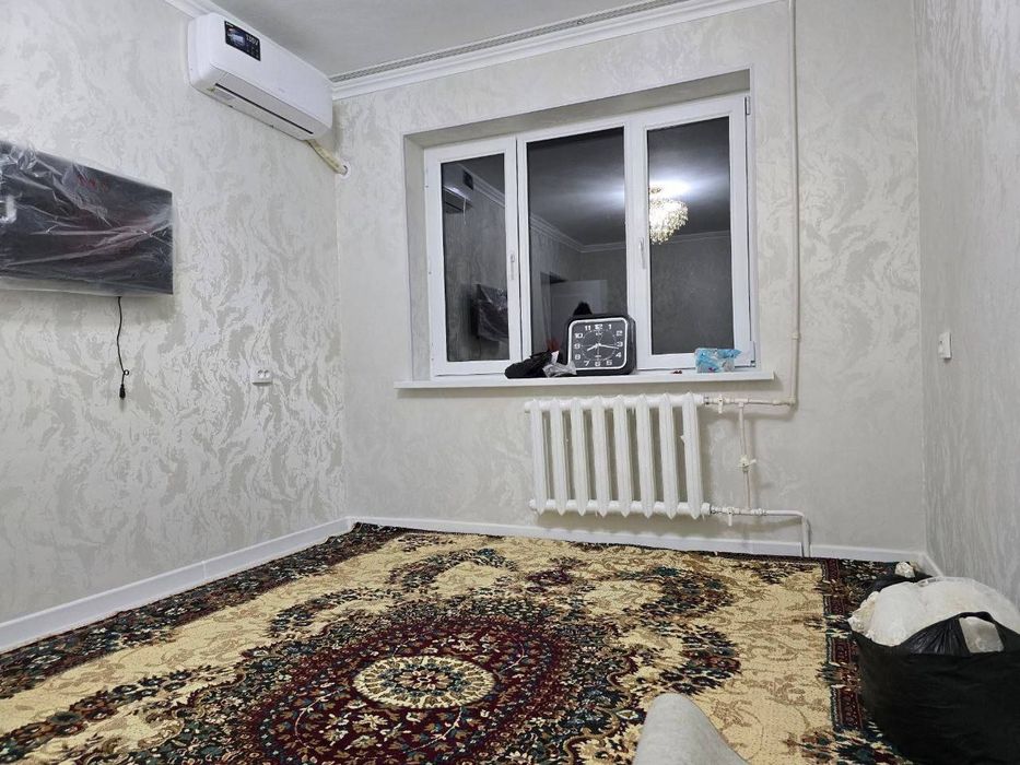 Mirzo Ulugʻbek Yalongoch 1 xona kv ijaraga beriladi