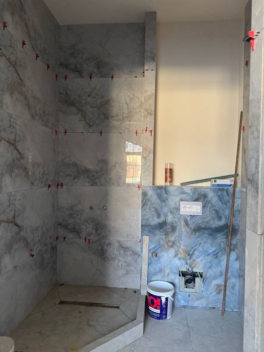 Дом участок Алишеробод Мирзо Улугбекский