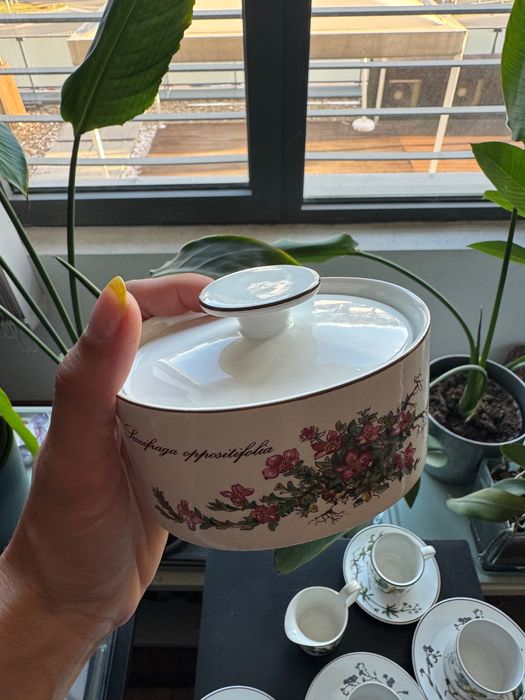 Villeroy & Boch Botanica