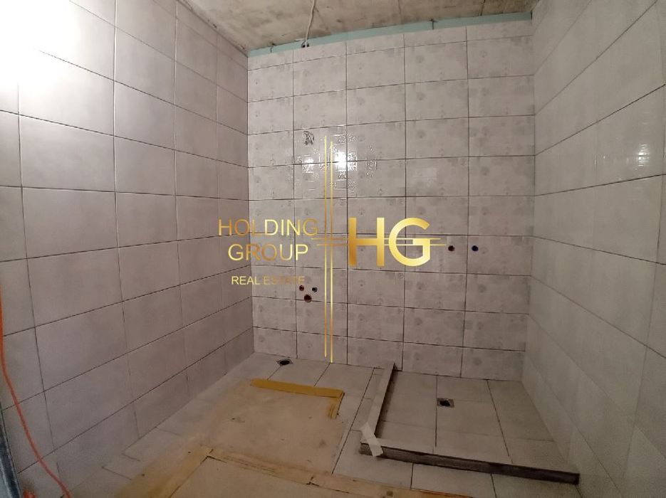 Продава се Двустаен апартамент в Варна, Владислав Варненчик - 70 кв.м за 1422 €/кв.м - Снимка #6