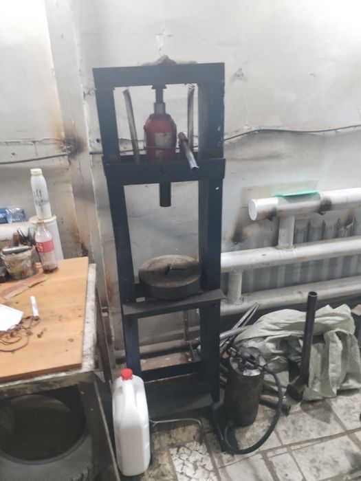 продам в хорошем состоянии